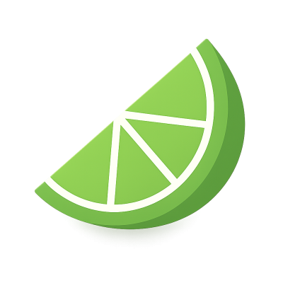 salt_and_lime_marketing_lime_picture